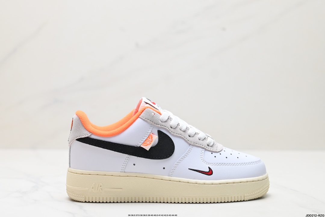 Nike Air Force 1 Shoes